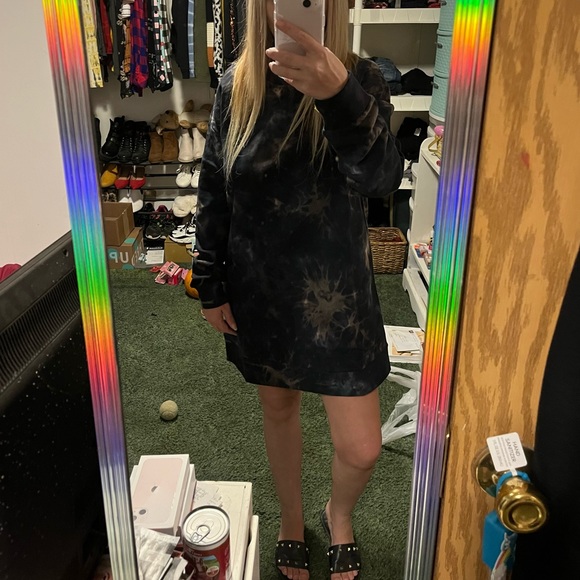 ISO COTC Tops - Picture 6 of 6